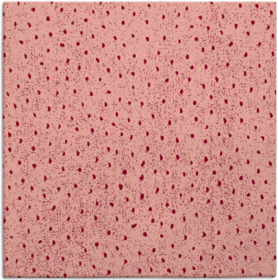 century rug - item 535364