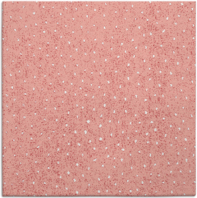 century rug - item 535365