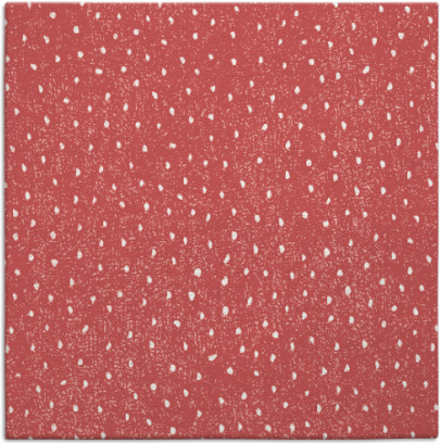 century rug - item 535367