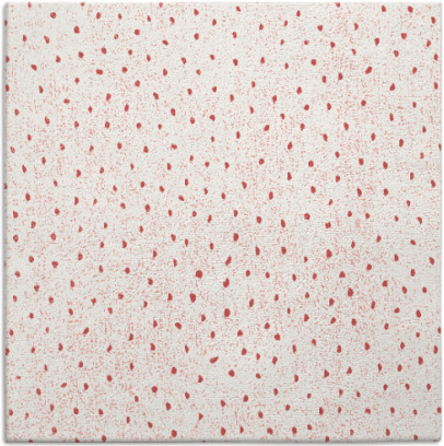 century rug - item 535368