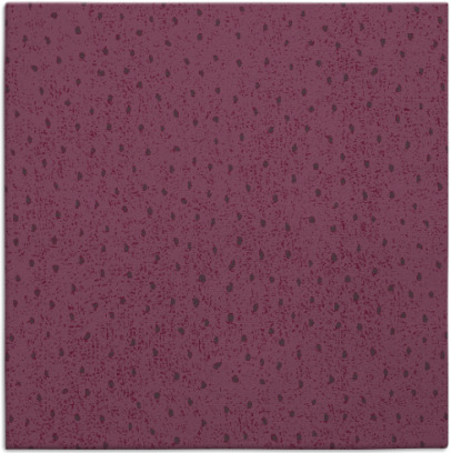 century rug - item 535370