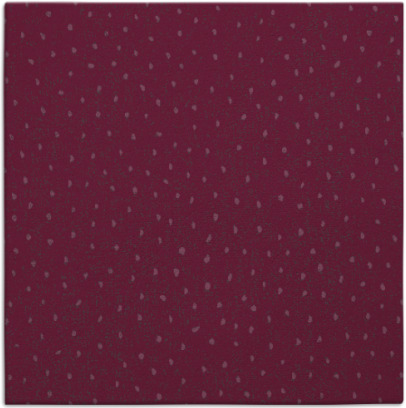 century rug - item 535371
