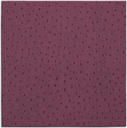 century rug - item 535372