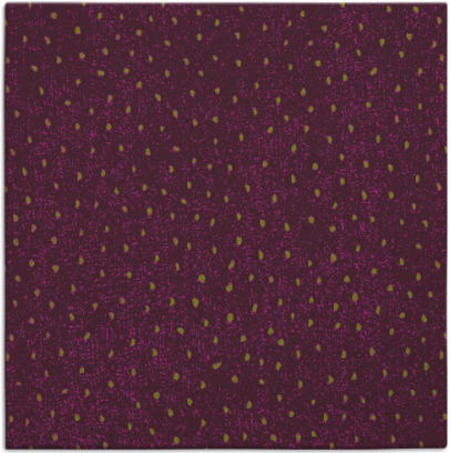 century rug - item 535373