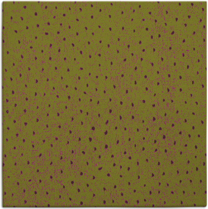 century rug - item 535374