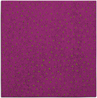 century rug - item 535375