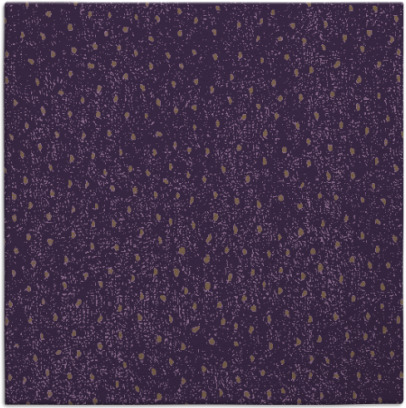 century rug - item 535377