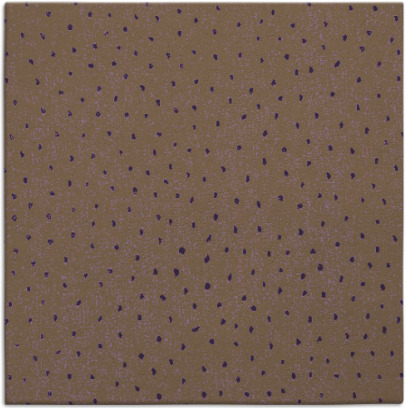 century rug - item 535378