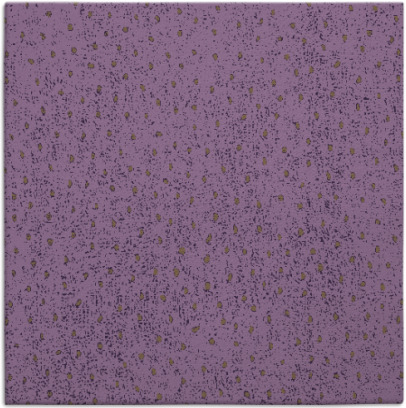 century rug - item 535379