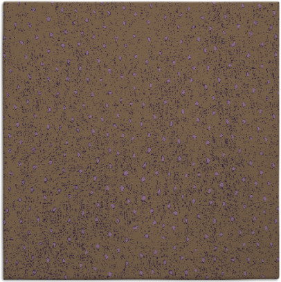 century rug - item 535380