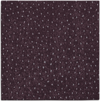century rug - item 535381