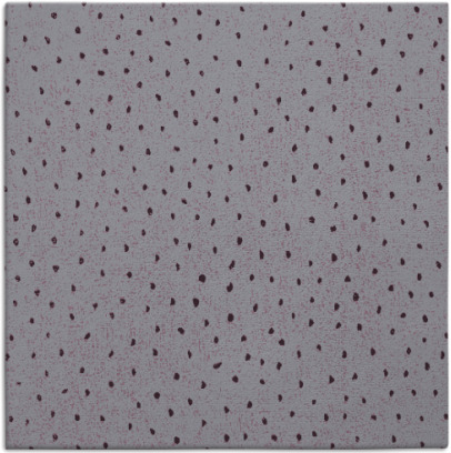 century rug - item 535382