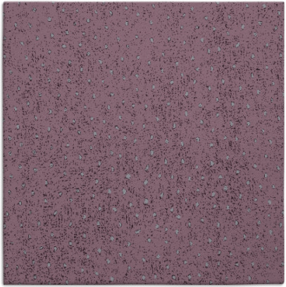 century rug - item 535383