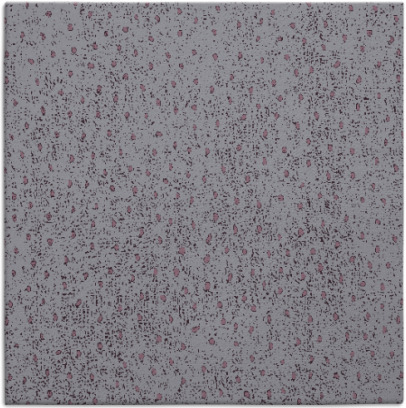 century rug - item 535384