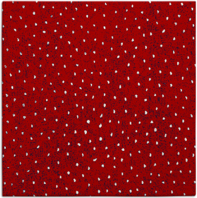 century rug - item 535385