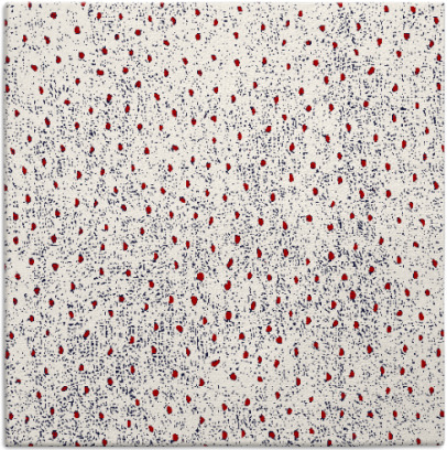 century rug - item 535386