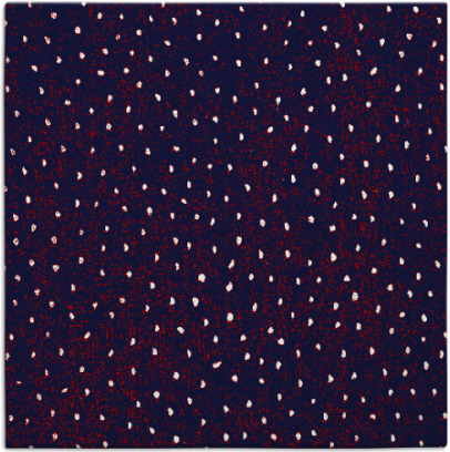 century rug - item 535387