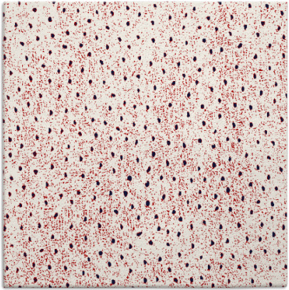 century rug - item 535388