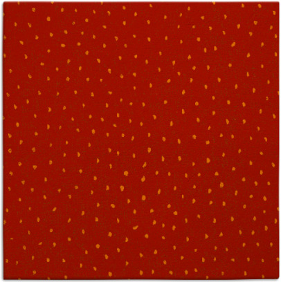 century rug - item 535389