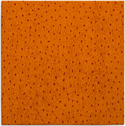 century rug - item 535390