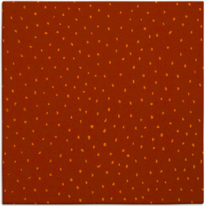 century rug - item 535391