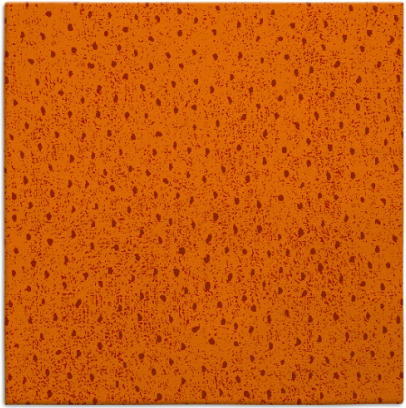 century rug - item 535392