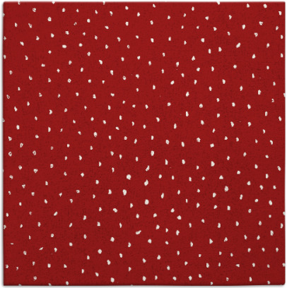 century rug - item 535393