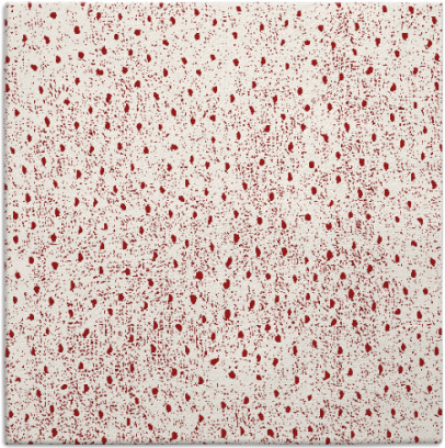 century rug - item 535394