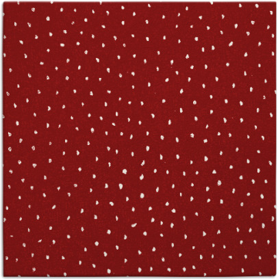 century rug - item 535395