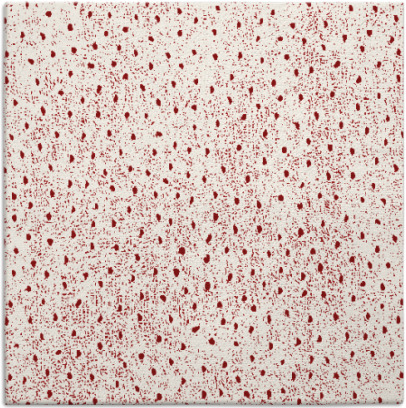 century rug - item 535396