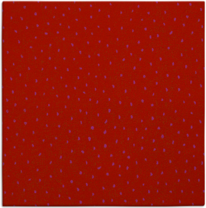 century rug - item 535397