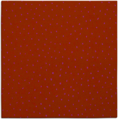 century rug - item 535399