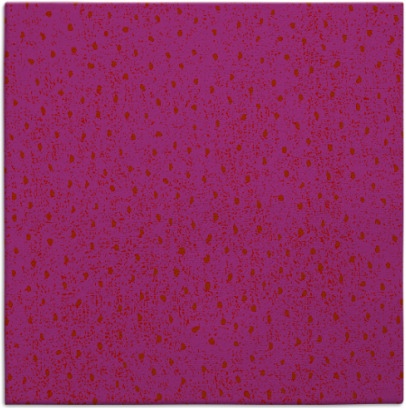 century rug - item 535400