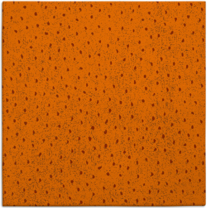 century rug - item 535402