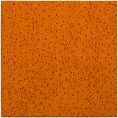 century rug - item 535404