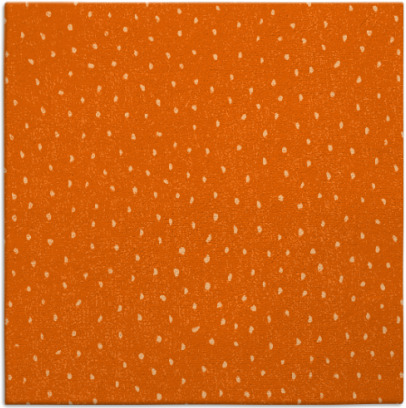 century rug - item 535405