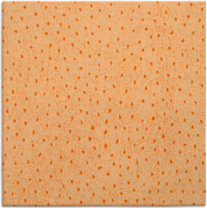 century rug - item 535406