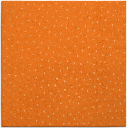 century rug - item 535407