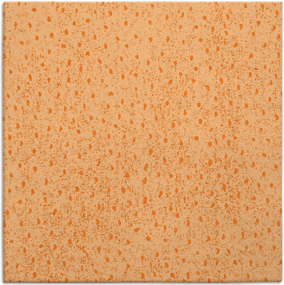 century rug - item 535408