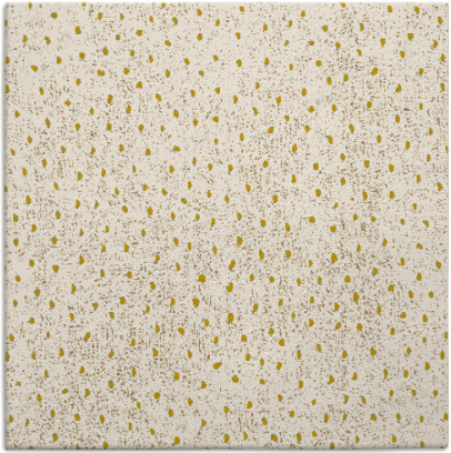 century rug - item 535409