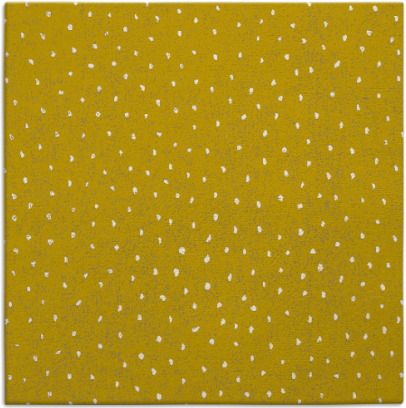 century rug - item 535410