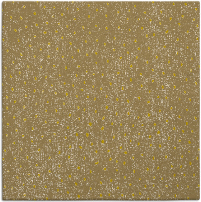 century rug - item 535411