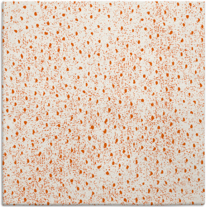 century rug - item 535413