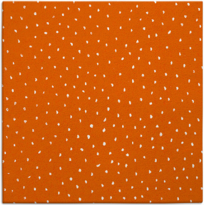 century rug - item 535414