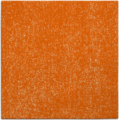 century rug - item 535416