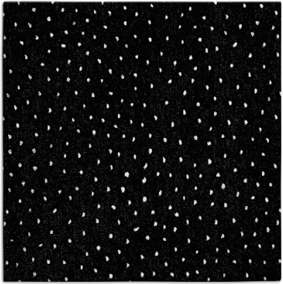 century rug - item 535418