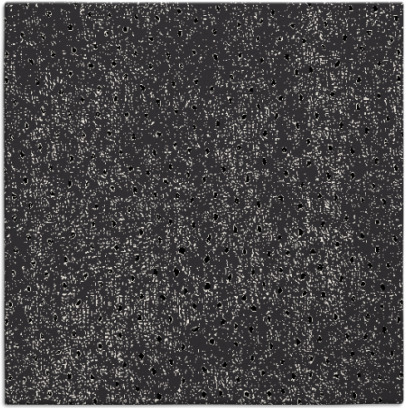 century rug - item 535419