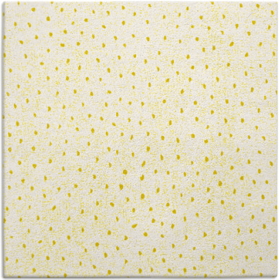 century rug - item 535421