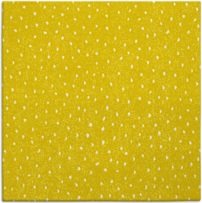 century rug - item 535422