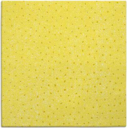 century rug - item 535423